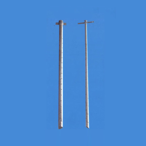 > </div>
<div class=